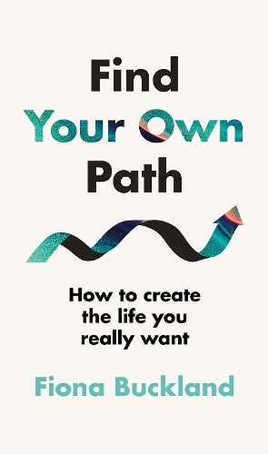 Find Your Own Path