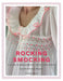 Rocking Smocking
