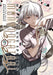 Malevolent Spirits: Mononogatari Vol. 9