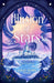 Illusion of Stars