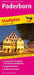 Paderborn