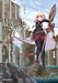The Last Elf Vol. 1