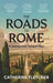 The Roads To Rome