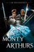 Monty Arthurs