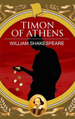 Timon of Athens