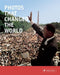 Photos That Changed the World