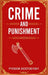 Crime and Punishment