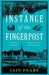 An Instance of the Fingerpost