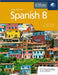 Spanish B for the IB Diploma Third edition