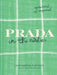 Prada in the Nineties
