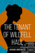 The Tenant of Wildfell Hall