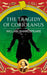 The Tragedy of Coriolanus
