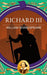 Richard III
