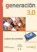 Generacion 3.0