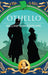 Othello