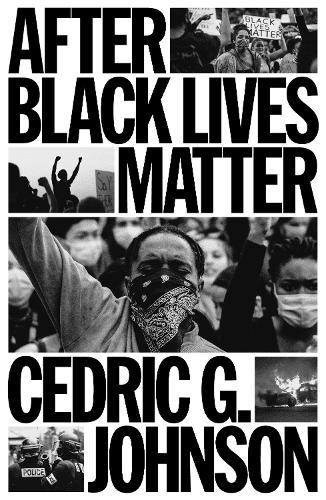 After Black Lives Matter