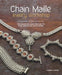Chain Maille Jewelry Workshop