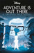 Disney Adventure Is Out There