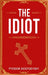 The Idiot