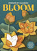 Sticker by Numbers: Bloom