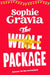 The Whole Package