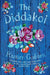 The Diddakoi