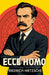 Ecce Homo
