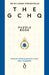 The GCHQ Puzzle Book