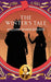 The Winter's Tale