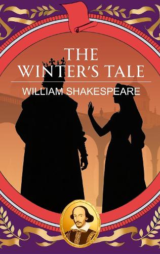 The Winter's Tale