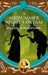 A Midsummer Night's Dream
