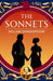 The Sonnets