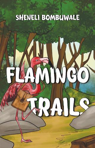 Flamingo Trails
