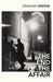 The End of the Affair