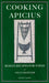 Cooking Apicius