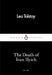 The Death of Ivan Ilyich