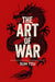 The Art of War