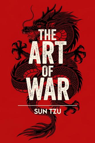 The Art of War