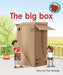 The big box