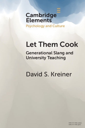 Let Them Cook