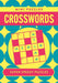 Mini Crosswords