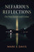 Nefarious Reflections