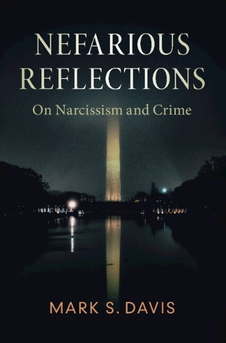 Nefarious Reflections