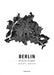 Berlin, Design, gloss