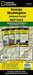 George Washington National Forest (Map Pack)