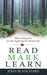 Read Mark Learn