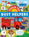 Busy Helpers