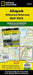 Allagash Wilderness Waterway (Map Pack)