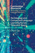 Technology and Connected Language Learning Across Time and Space