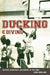 Ducking & Diving